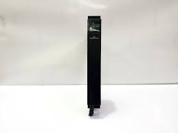 GE FANUC IC697BEM713 Module Brand new in Stock