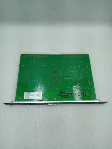 GE FANUC Rx7i IC698ETM001 Module Brand new in Stock