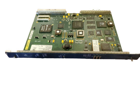 GE FANUC RX7i  IC698RMX016 Redundant Memory Exchange Module Module Brand new in Stock