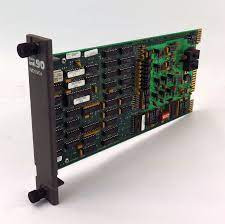 ABB IMFEC12 PLC Module Brand new in Stock