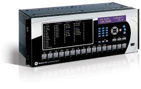 GE FANUC L30 Module Brand new in Stock