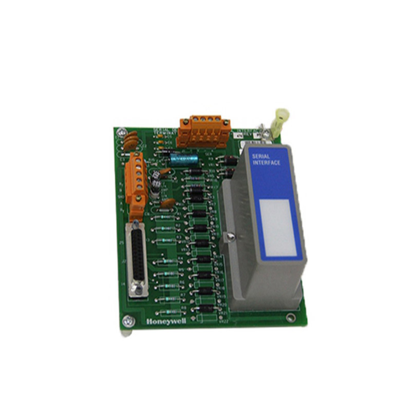Honeywell 51303932-476 Serial Interface Modbus Good Quality