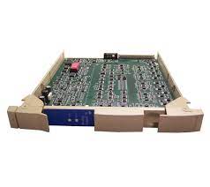 Honeywell MC-PHAO01 51403476-150 PLC Module Brand New For Sale