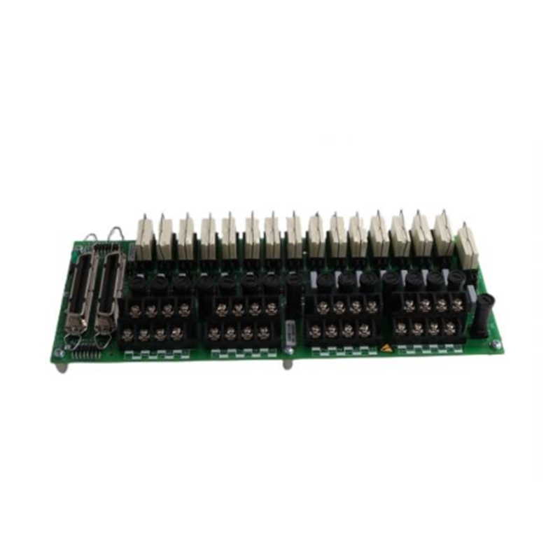 Original Products Honeywell MC-TDOR62 51309150-275 Digital Output Module