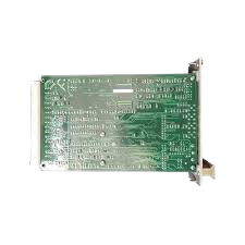 EPRO A6910 module Brand new in Stock