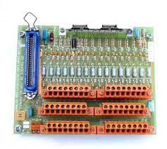 Honeywell FS-CPCHAS-0002 V1.1 Module Original Products in Stock