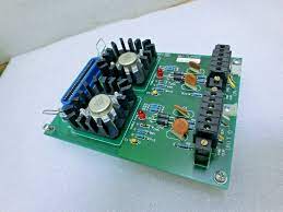 Honeywell MU-TLPA02 51304467-100 PLC Module – Brand New in Stock