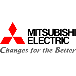 The Top 10 PLC Manufacturers in the World - News - 4