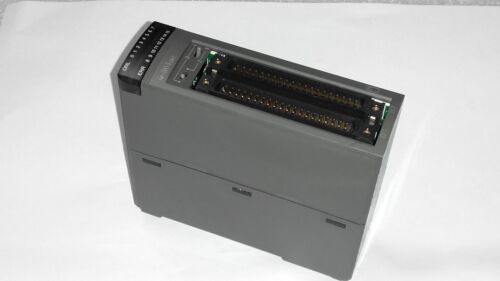FUJI NP1W6406T-Z704 PLC Module Brand new in Stock