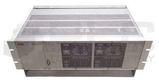 ABB NSD570 PLC Module Brand new in Stock