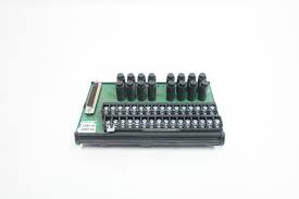 Foxboro P0916NN PLC Module Brand new in Stock