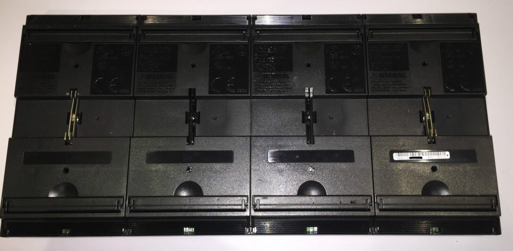 Foxboro P0926HT Analog input module Brand new in Stock