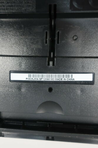 Foxboro P0926JMA Baseplate Module Brand new in Stock