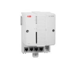 ABB PFBI161 3BSE000467R1/K PLC Module Brand new in Stock
