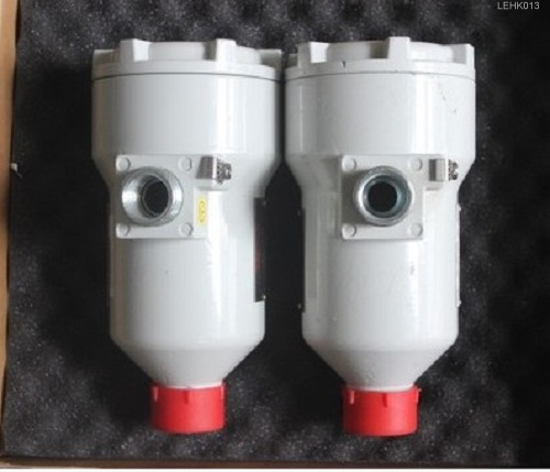 ABB SF810-FOC-PYRO-TL Original Packaging Module in Stock