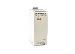 ABB DSBB172B 3BSE014017R1 PLC Module Brand new in Stock