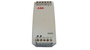 ABB BC810K01 3BSE03115R1 PLC Module Brand new in Stock