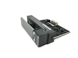 Allen Bradley SST-PFB-SLC Original Packaging Module in Stock