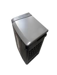 Honeywell TC-FPDXX2 Uncoated Series-A Power Supply Brand new in Stock
