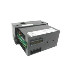 Honeywell TK-PRR021 51309288-275 Redundancy Module Original Box