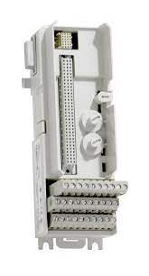 ABB TU810V1 3BSE013230R1 PLC Module Brand new in Stock