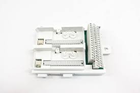 ABB TU842 3BSE020850R1 PLC Module Brand new in Stock