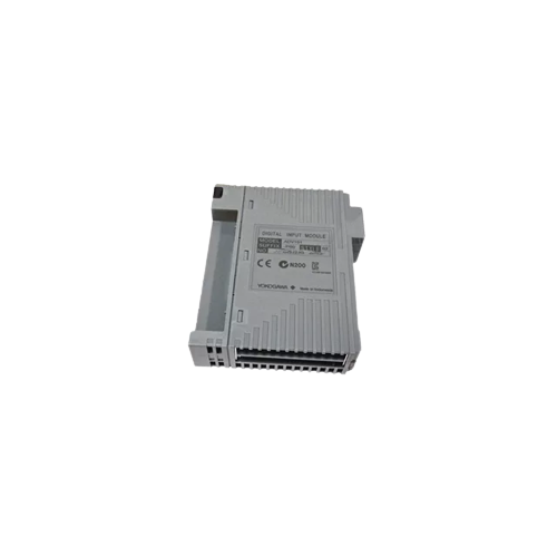 YOKOGAWA NFTC5S-00 Temperature Transmitter