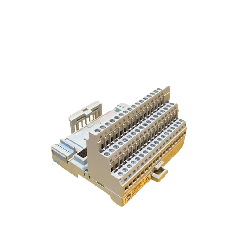 Allen Bradley 1440-TB-C Original Packaging Module in Stock