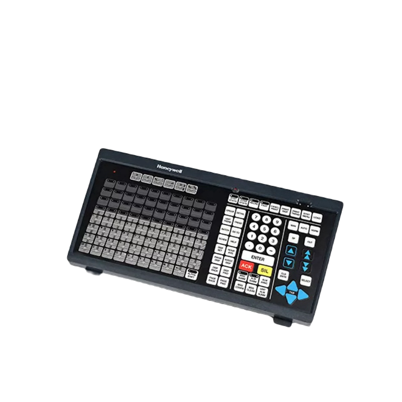 Honeywell 51400990-100 Operator Keyboard in Stock Good Discount