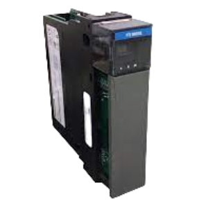 HONEYWELL TK-FTEB01 51309512-175 Ethernet Module