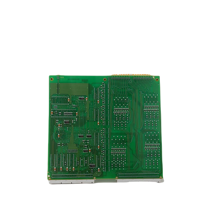 ABB IMMFP12 PLC Module Brand new in Stock