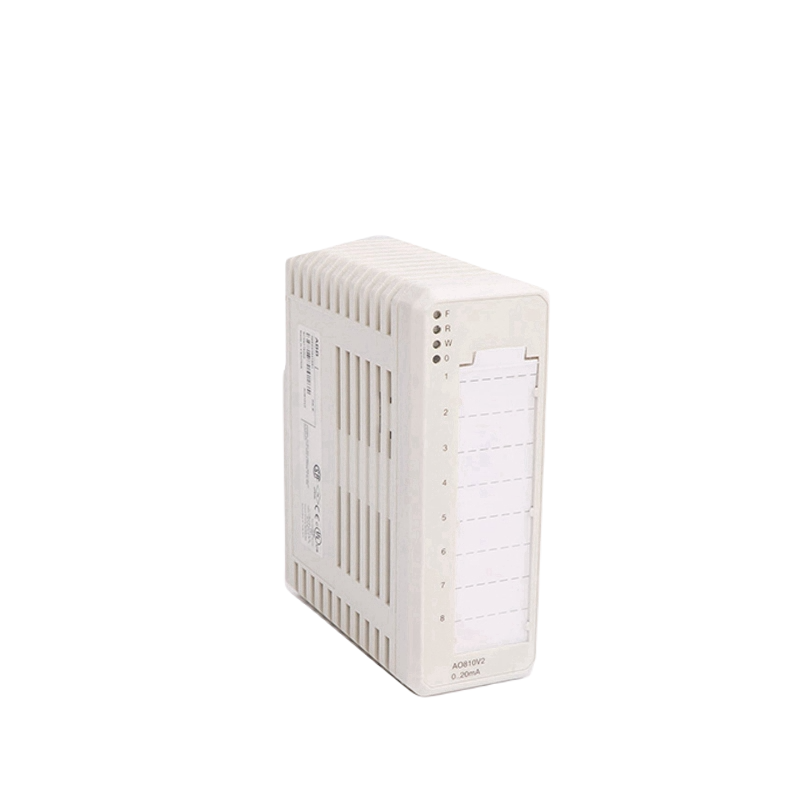 ABB PFSK170 PLC Module Brand new in Stock