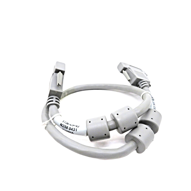Allen Bradley 1756-CPR2 Original Packaging Module  in Stock