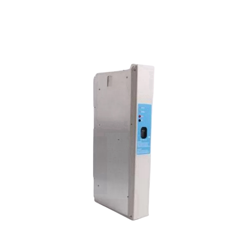 Honeywell 51201803-100 FSC Module Original Products