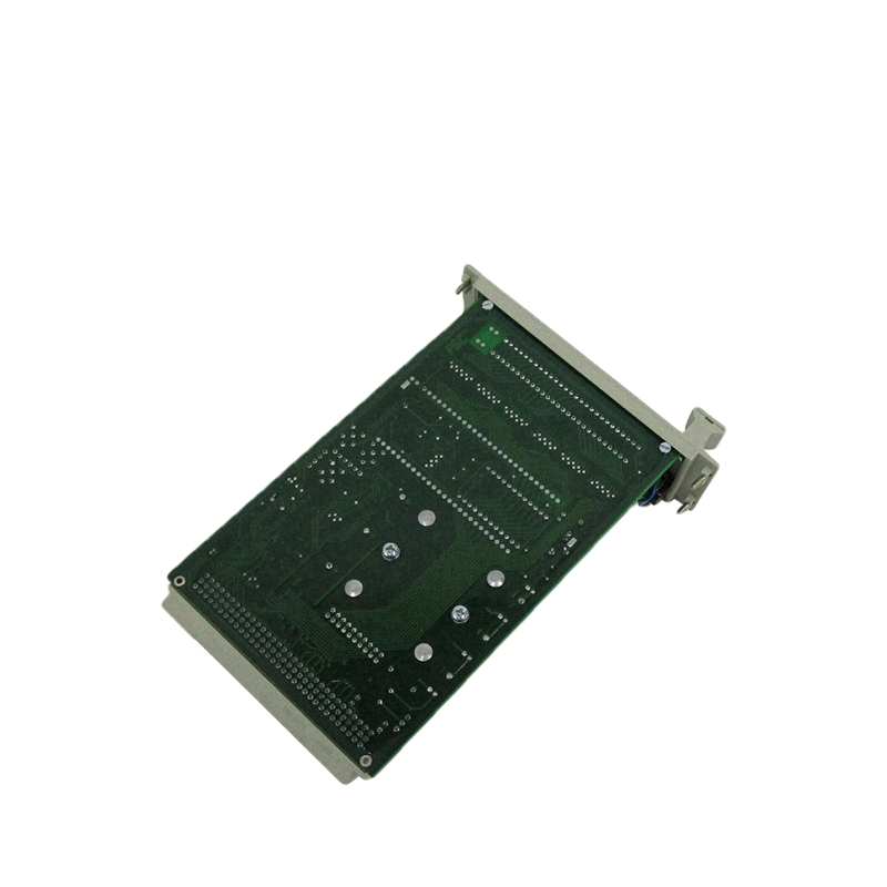 Honeywell 10012/1/2 Central Processing Unit Flash Memory in Stock