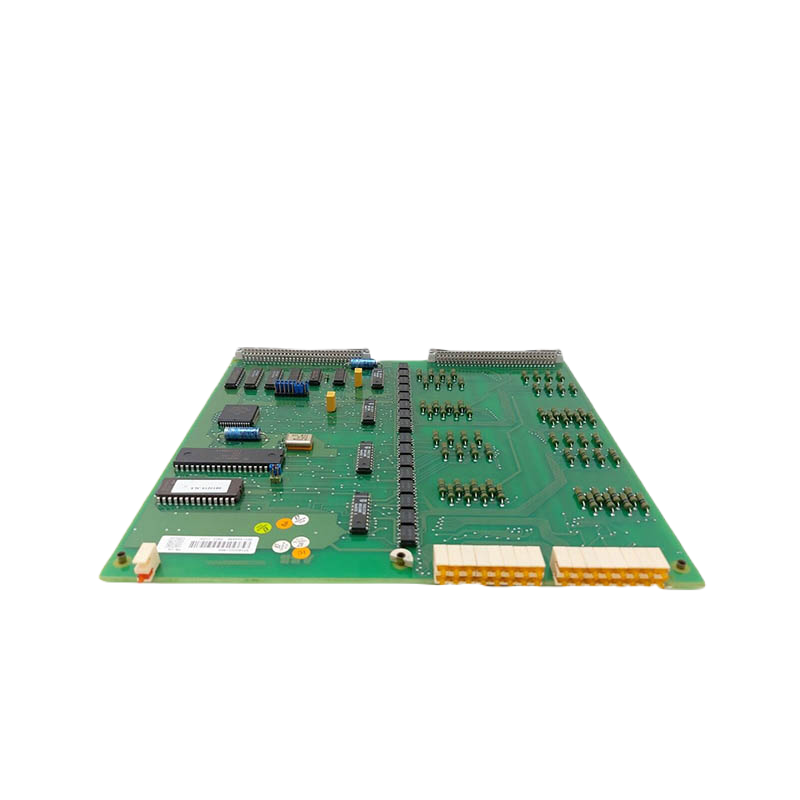ABB YM322001-EE PFSK 107/5693499-AFA  PLC Module Brand new in Stock