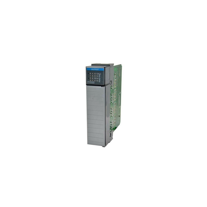 Allen Bradley TEI14949 Original Packaging Module in Stock