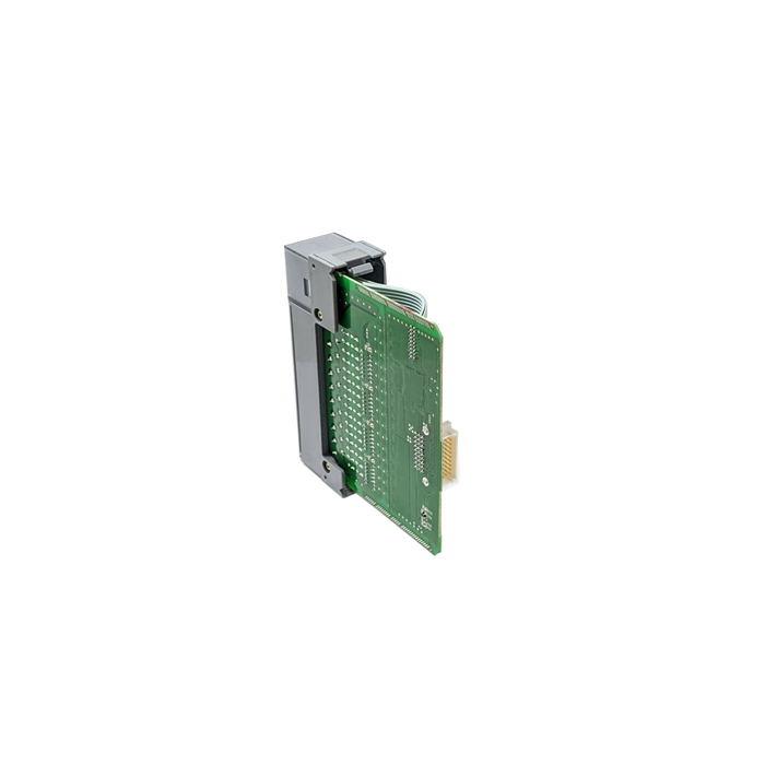 Allen Bradley 80190-540-02-R Original Packaging Module  in Stock
