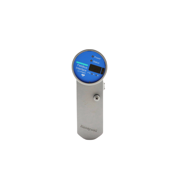 Honeywell CC-PAOX01 Analog Output Module Quality Guaranteed