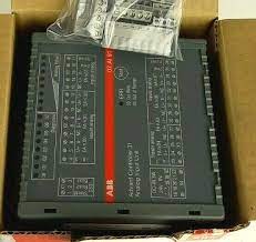ABB 07AI91 GJR5251600R0202 Module bottom price and original