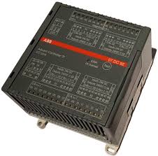 ABB 07DC92  GJR5252200R0101 Module bottom price and original