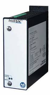 Allen Bradley 1503VC-BMC1 Original Packaging Module in Stock