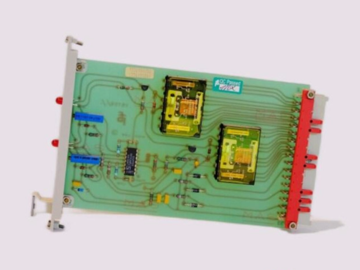 Honeywell 16159/1/1 Digital Input Module Quality Guaranteed