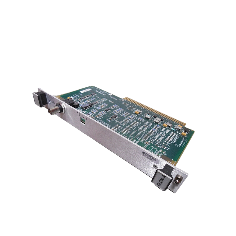 Honeywell 51305072-200 Circuit Board Brand new in Stock
