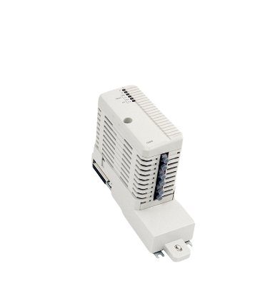 ABB 1KHL015623R0001 PLC Module Brand new in Stock