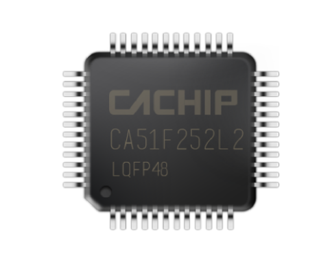 Motor Control Unit: An In-Depth Exploration of Functionality and Applications