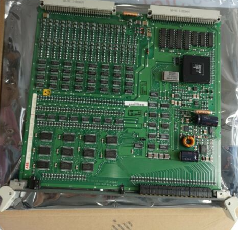 ABB 216AB61 HESG324013R100 HESG216881/A Module orinigal new