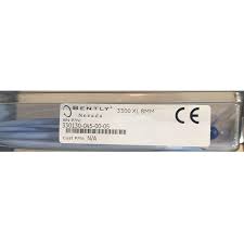 Bently Nevada 330130-045-00-05 extension cable PLC Module Brand new in Stock