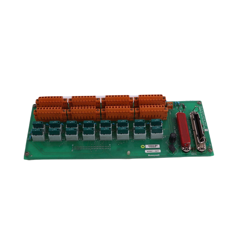 Honeywell 51304808-200 HPM Power Supply High Quality