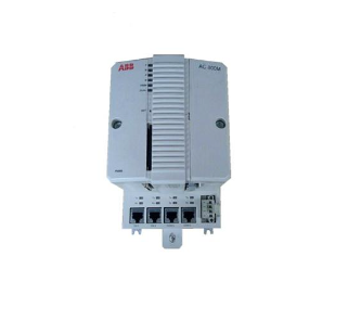 High quality and new  ABB 3BHB002651R1 Module Fast Delivery